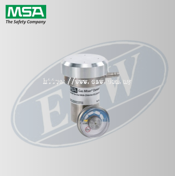 REGULATOR, UNIVERSAL DEMAND FLOW, RP