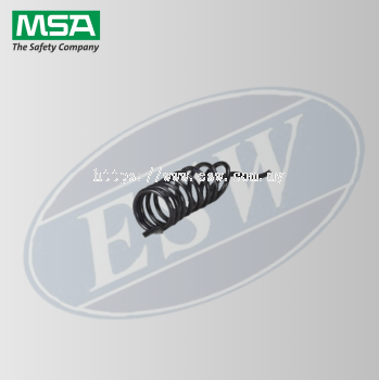 COILED TUBING ASSEMBLY,ALTAIR PUMP PROBE