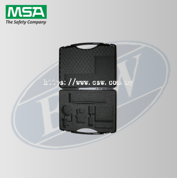 ALTAIR 4/4X/5/5X Carrying Case
