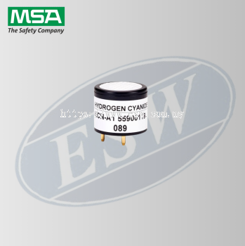 KIT:SENSOR,ALTAIR5/ALTAIR5X,HCN