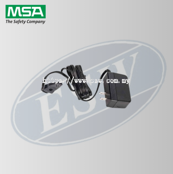 CHARGER CRADLE ASSY:ALTAIR4,EURO UNION