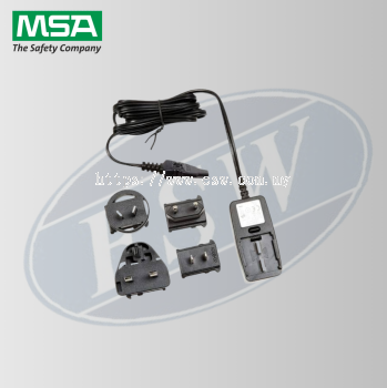 CHARGER CRADLE ASSY:ALTAIR4,NA