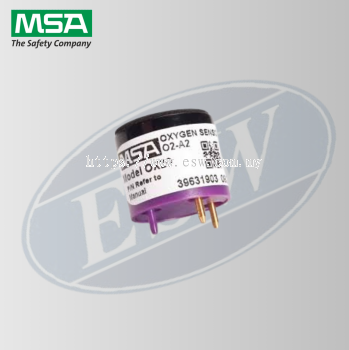 CHARGER:DOMESTIC,ALTAIR 4&5