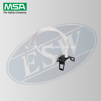 KIT:REPLCMNT,O2 SENSOR,ALTAIR4/5