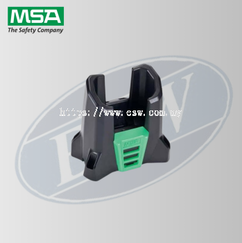 PLUG:OXYGEN,ALTAIR4