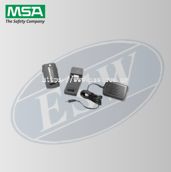 FILTER COVER ASSY:ALTAIR5