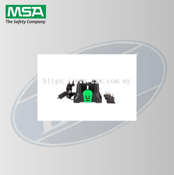 CALIBRATION ASSY:ALTAIR4