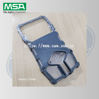 CHARGER CRADLE ASSY:ALTAIR4,VEHICLE