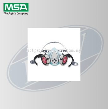 RESPIRATOR, ADV 900, LARGE
