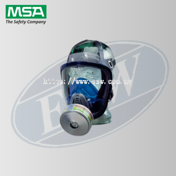 VM Advantage 3111