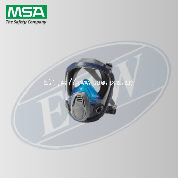 RESPIRATOR, ADV 3200, LARGE