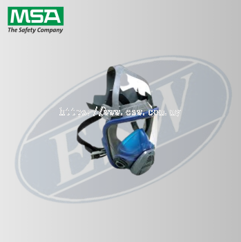 RESPIRATOR, ADV 3200, MEDIUM