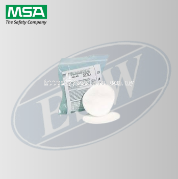 PREFILTER, ADV, R95, 20/PKG