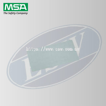 Filter Replacement, Mountain Breeze Nuis