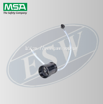 VALVE ASSY, ULTRA ELITE, QUIK CHEK