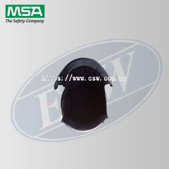 PU inner padding + inner shell F1SF