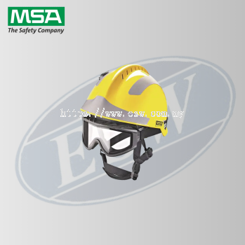 Ratchet net for F1SF & F2 X-TREM