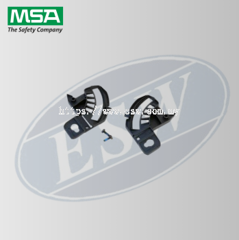 COMPL. RATCHET CRADLE FOR F1SF-F2XTREM