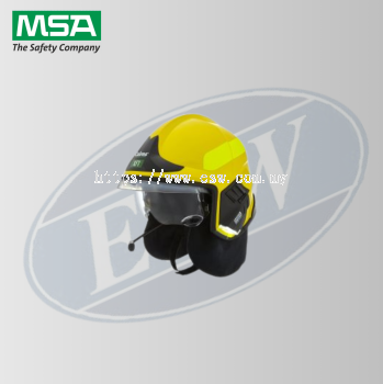 Front plate F1XF photolum