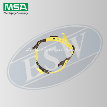 Ratchet cradle, F1XF