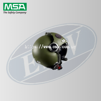 LH350 mat/clear grey screen clea/green L