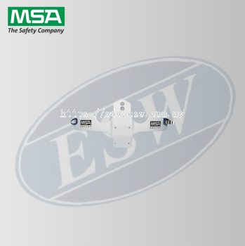 ANVIS NVG adapter grey