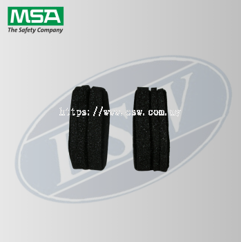 PADS,SPACER,EARCUP,HELICOPTER HELMET