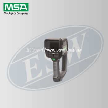 A-EV6000-A-1-1-0-1-0-0-0-0