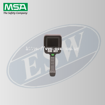 A-EV6000-B-2-2-0-2-0-0-0-0