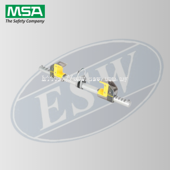 Anchorage Connector FP Stryder, Standard