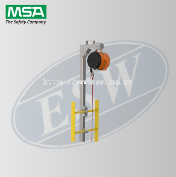 D Shackle SS 5mm Ref D-05-C