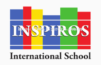 Inspiros International School Puchong International Preschool | Fees, EYFS Curriculum & IGCSE Guide