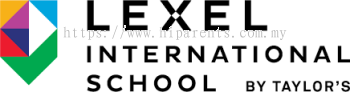 Lexel International School Rawang International Preschool | Fees, Cambridge Curriculum & IGCSE Guide