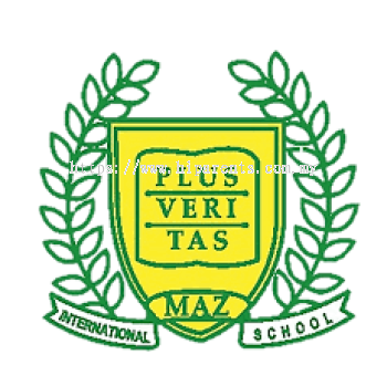 MAZ International School Petaling Jaya International Preschool | Fees, EYFS British Curriculum & IGCSE Guide