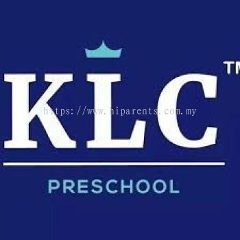 KLC Preschool Taman Molek Johor Bahru Reviews  Fees, Trilingual Curriculum & Ages 2 6 Admission Guide