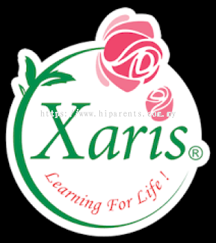 Tadika Xaris Taman Molek Johor Bahru Reviews  Fees, Montessori Blended Learning & Ages 3 6 Admission Guide