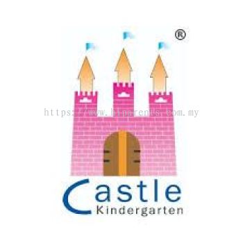 Tadika Kastil Taman Molek Johor Bahru Reviews  Fees, ICTM Teaching Methodology & Ages 3 6 Guide
