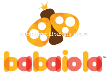 Babaiola Nursery Taman Molek Johor Bahru Reviews  Fees, Reggio Emilia-Inspired Care & Ages 18 Months 3 Years Guide