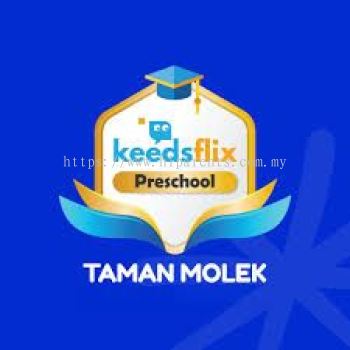 Keedsflix Preschool Taman Molek Johor Bahru Reviews  Fees, Islamic-Quranic-Technology & Ages 4 6 Admission Guide