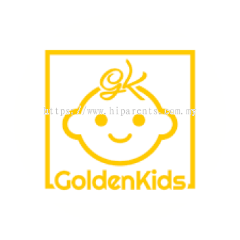 Golden Kids Child Care Centre Taman Molek Johor Bahru Reviews | Fees, JKM Registered Taska & Child Care Guide