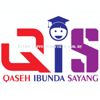 Taska Qaseh Ibunda Sayang Taman Molek Johor Bahru Reviews  Fees, JKM Registered Taska & Ages 1 4 Childcare Guide