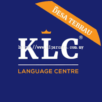 KLC Preschool Desa Tebrau Johor Bahru Reviews  Fees, Trilingual Curriculum &amp; Ages 2 6 Admission Guide