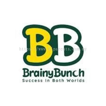 Brainy Bunch Desa Tebrau Johor Bahru Reviews  Fees, Islamic Montessori & Ages 1.5 6 Admission Guide