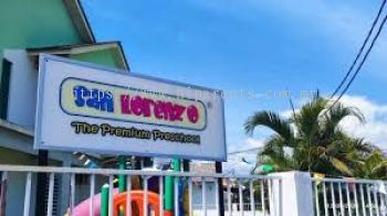 San Lorenzo Preschool Desa Tebrau Johor Bahru Reviews  Fees, Montessori Learning & 18 Months 6 Years Admission Guide