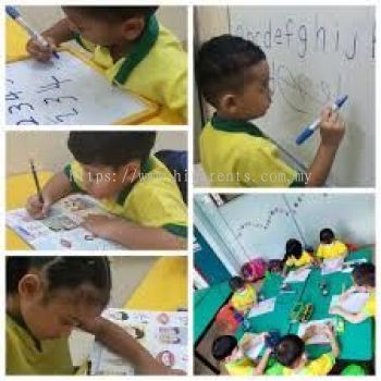Tadika Sistem Tebrau Johor Bahru Reviews | Fees, Kindergarten Programme & Admission Age Guide