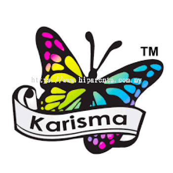Tadika Karisma Taman Daya Johor Bahru Reviews | Fees, ProActive Minds & Ages 2+ Admission Guide
