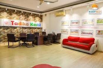 Tadika Kastil Bukit Indah Johor Bahru Reviews | Fees, Curriculum, Admission Age & Full Day Care Guide