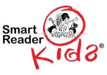 Smart Reader Kids Bukit Indah Johor Bahru Reviews | Fees, Smart Reader Kids Programme, Admission Age & Full Day Care Guide