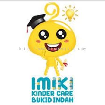 IMIKI Taman Bukit Indah Johor Bahru Reviews | Fees, IMIKI Programme, Admission Age & Full Day Care Guide