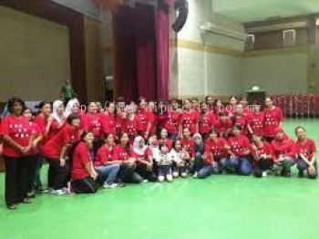 Tadika Indah Bestari Taman Bukit Indah Johor Bahru Reviews | Fees, Curriculum, Admission Age & Full Day Care Guide